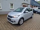 Skoda Citigo Elegance,Navi,Klima,Sitzhz,PDC - Skoda Citigo mit Benzin-Antrieb: Kleinwagen, Elegance