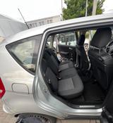 Mercedes-Benz A 180 CDI CLASSIC Classic Technisch Top 