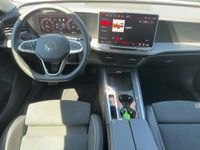 Volkswagen Passat Variant - Vorschau Bild 9