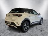 Opel Mokka Edition Facelift Komfortpaket - gebrauchte Opel Mokka mit Facelift