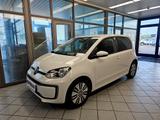 Volkswagen e-up! Kamera,Sitzheizung,Alufelgen,PDC,GRA - Volkswagen up! mit Elektro-Antrieb