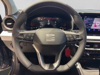 Seat Arona - Vorschau Bild 9
