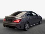 Mercedes-Benz CLA 45 AMG 4M|Memo|PANO|COMAND|Distro|SHZ - Mercedes-Benz CLA 45 AMG: Sportwagen