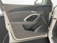 Audi Q5 - Vorschau Bild 12