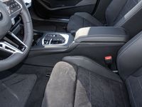 BMW M135 - Vorschau Bild 12