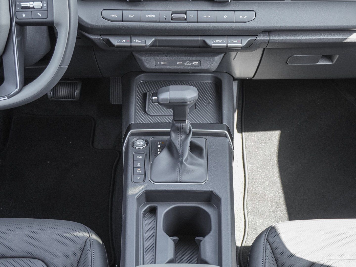 Kia Andere - Bild 10