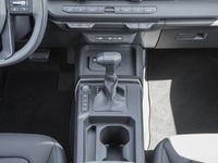 Kia Andere - Vorschau Bild 10
