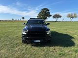 Dodge RAM Quad Cab 5.7 Laramie Gasanlage - Dodge RAM: Quad Cab
