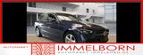 Mercedes-Benz GLE 300 d Exclusive 21*AHK*Burmest*360*Distro*Me - Mercedes-Benz GLE 300 aus 2022