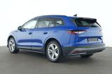 Skoda Enyaq iV electric 109kW 1-Gang-Automatik 4 Türen - Skoda Enyaq Gebrauchtwagen in Hamburg