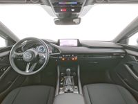Mazda 3 - Vorschau Bild 16