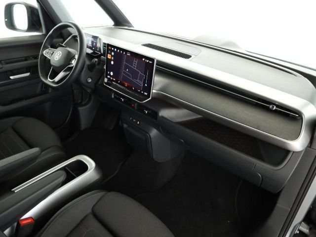 Volkswagen ID. Buzz - Bild 18