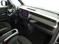 Volkswagen ID. Buzz - Vorschau Bild 18