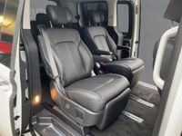 Hyundai STARIA - Vorschau Bild 12