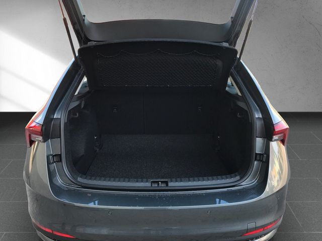 Skoda Scala 1.0 TSI Drive *2xPDC*ACC*CAM*MATRIX*SHZ*