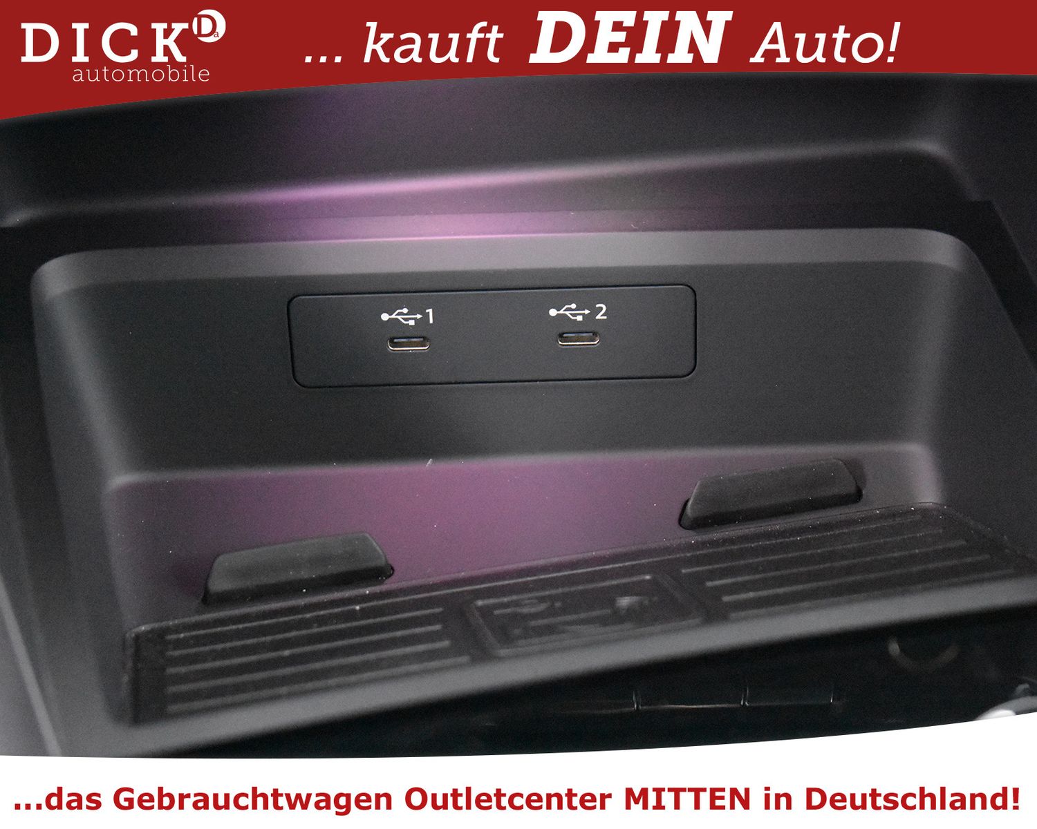 AUDI A3 SB 35TFSI 2X S LINE+PANO+B&O+VIRTU+MATRIX+KAM - Image 27