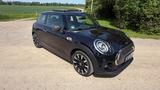 MINI Cooper SE Trim XL, Pano, Harman/Kardon, Leder - MINI Cooper SE: Kleinwagen