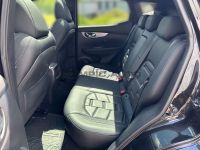 Nissan Qashqai 1.3 DIG-T Tekna+ AHK PGD NAVI BT KAM GJR - Image