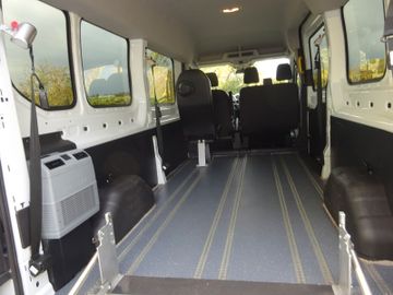 Fahrzeugbild-Thumbnail