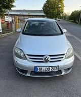 Volkswagen Golf Plus 1.4  - VW Golf Plus in Hagen