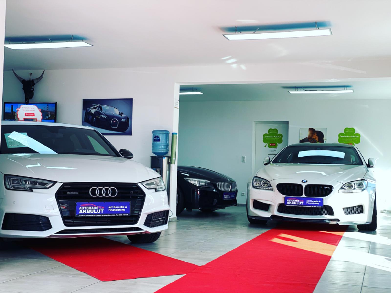 showroom-image-main