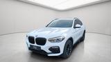 BMW X4 30d Advantage *Pano|LED|ShadowL.|HiFi|Kamera* - BMW X4 in Frankfurt (Main)