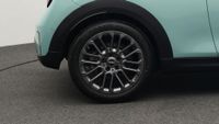 MINI Cooper C - Vorschau Bild 19