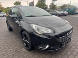 Opel Corsa E Color Edition "Klima" Nur 11650 km" PDC" - Opel Corsa Gebrauchtwagen