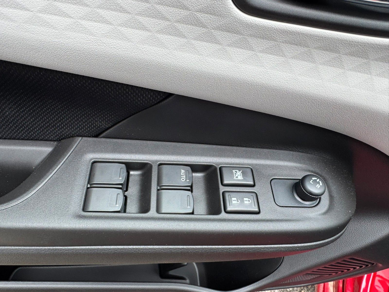Suzuki Swift - Bild 18