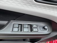 Suzuki Swift - Vorschau Bild 18
