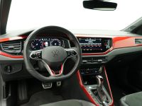 Volkswagen Polo - Vorschau Bild 5