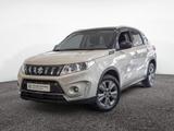 Suzuki Vitara 1.4 Navi Sitzhzg LED - Suzuki Vitara Gebrauchtwagen in Berlin