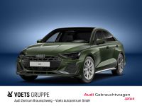 Audi A3 - Vorschau Bild 1