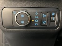 Ford Kuga - Vorschau Bild 15