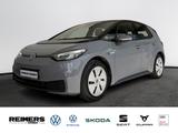 Volkswagen ID.3 Pure Performance110 kW 45 kWh 1-Gang-Automa - schwarze Volkswagen ID.3