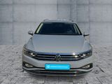 Volkswagen Passat Variant 2.0 TDI 4M DSG 5JG+IQ+NAV+AHK+HuD - Volkswagen Passat Variant: Leasing