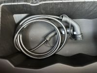 Renault Scenic E-TECH - Vorschau Bild 19