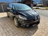 Renault Scenic Intens ENERGY dCi 110 bose - Renault Scenic Intens mit Diesel-Antrieb