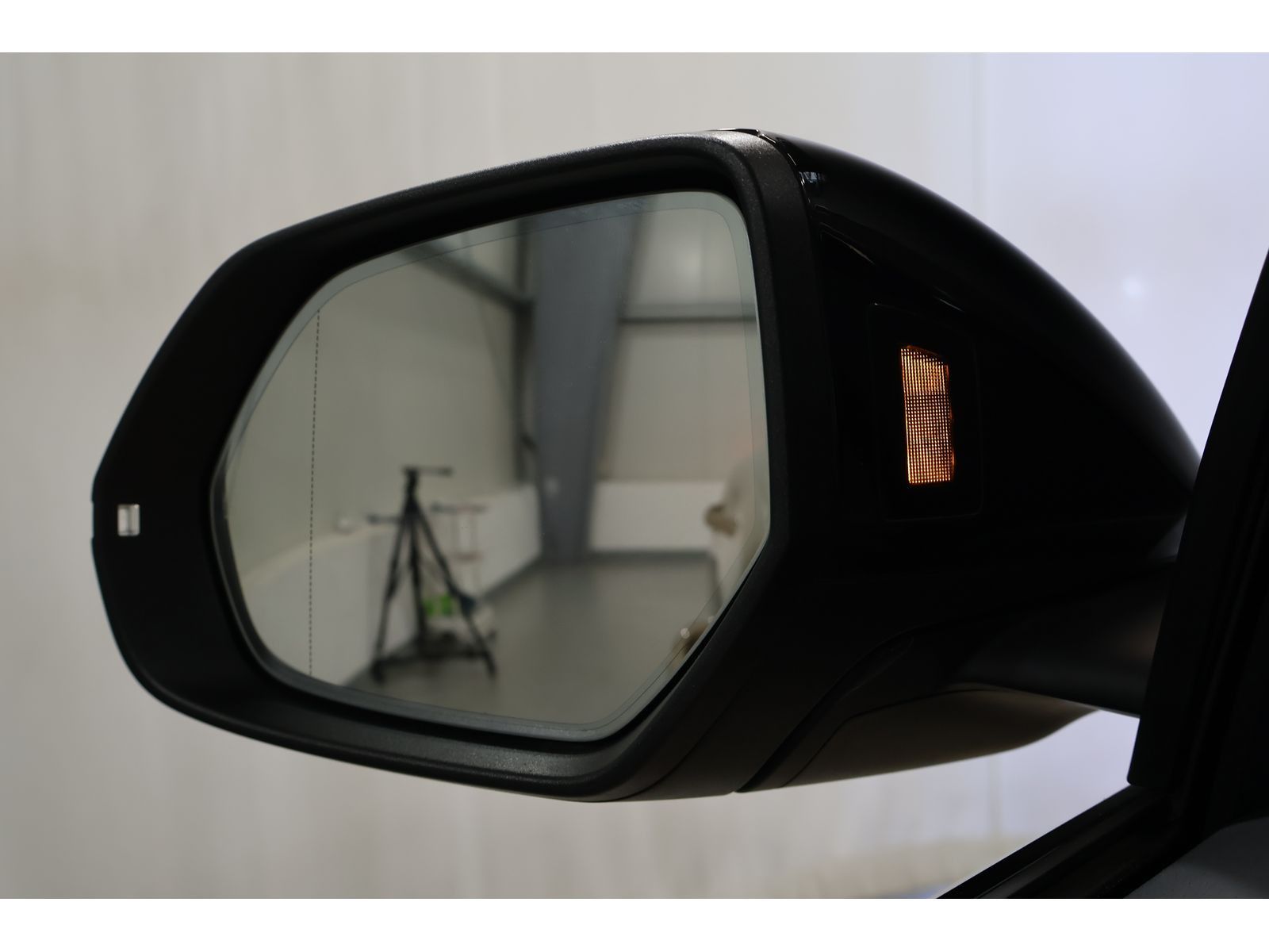 Audi Q8 50 TDI quattro Allradlenkung*Pano*B&O foto 14