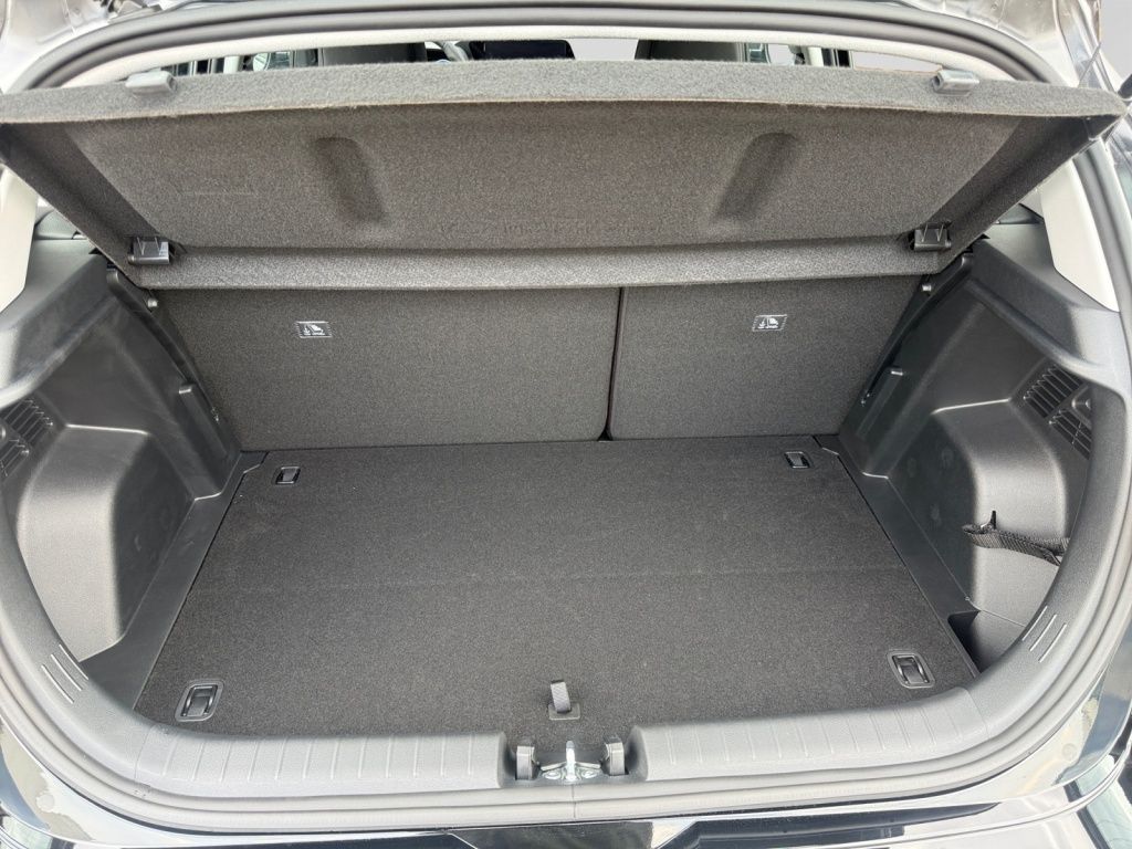 Hyundai i20 – Bild 17