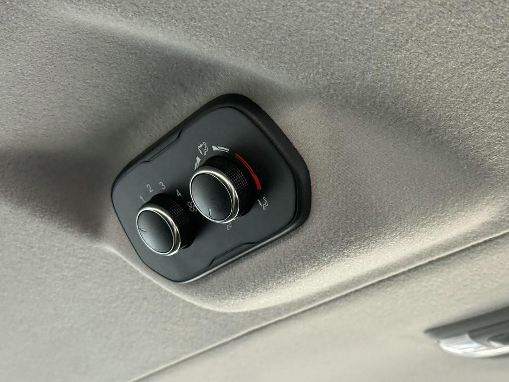 Ford Custom 320 L2 Trend, 9-Sitzer, Kamera, миниатюра 18