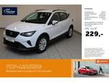 Seat Arona 1.0 TSI Style - Seat Arona aus 2023
