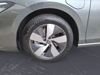 Volkswagen Passat - Vorschau Bild 12