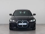 BMW 430 Gran Coupé 4 Serie 430i xDrive M-Sport - gebrauchte BMW Kleinwagen