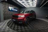 Jeep Grand Cherokee 3.6 4x4 LIMITED L Modell 2022 ACC - Jeep Gebrauchtwagen in Leipzig