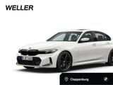 BMW 330i M SPORT LivePlus,GSD,Tempo,PDC,HIFI,SpoSi
