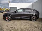Ford Mustang MACH-E AWD NAVI ACC B&O MATRIX-LED 360° - Ford Mustang Mach-E SUV