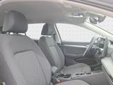 Volkswagen Golf Variant Life 1.5 TSI LED*AHK*ACC*Virtual - Jahreswagen