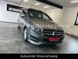 Mercedes-Benz B 180 B B 180 CDI / d - Mercedes-Benz B 180 in Braunschweig