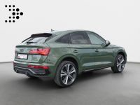 Audi Q5 - Vorschau Bild 18